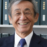 K.Sato